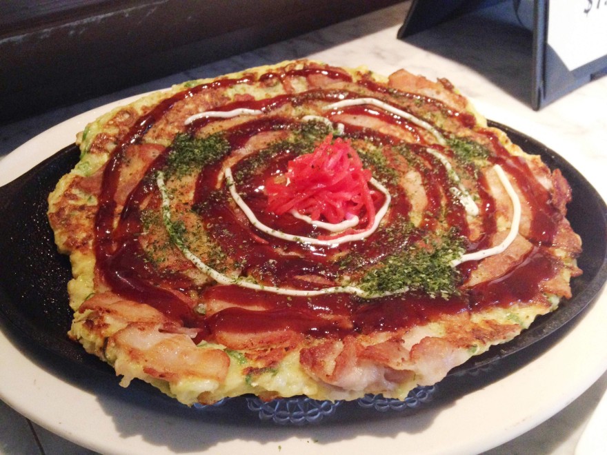 okonomiyaki 03