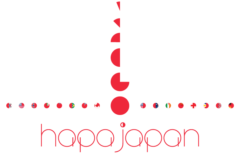 hapa-japan-logo